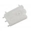 Zanussi Dishwasher Adjustable Regeneration Doser 4055074852