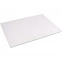 Inner Door Glass for Oven Electrolux 140040025011 522x384mm