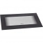Стекло двери наружное для духовки Zanussi 5616264114