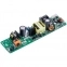 Control Board for Air Conditioner Electrolux 4055526935