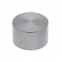 Hob Control Knob Electrolux 140194061085 grey