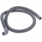 Drain hose for washing machine Electrolux 8581327714425 L=1500mm D inner=20mm