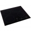 AEG 5613035111 Hob Cooking Top Glass