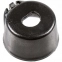 Electrolux 140109433015 Hob Control Knob Magnet