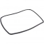 Electrolux Oven Door Seal 3577343019