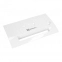 Electrolux Freezer Door Handle 2670032099