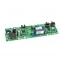 Electrolux 2425645179 Freezer PCB