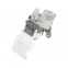 AEG B20-6A01 Hanyu 140021642024 Assembly Washing Machine Drain Pump