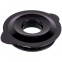 Blender bowl lid Electrolux 4055441721