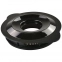 Blender bowl lid Electrolux 4055441721