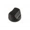 Zanussi Oven Control Knob 3550456028