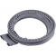Washing Machine Door Seal Electrolux 1326752035