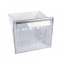 AEG 2265426052 Salad Crisper Drawer 394x448x413mm