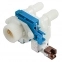 Electrolux 8074876320 Water Inlet Valve for Washing Machine