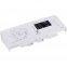 Washing Machine Control Panel Cover Electrolux 140058990015