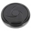 Large rear wheel for vacuum cleaner Electrolux 4055534434