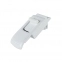 Electrolux Tumble Dryer Door Handle 4055071965