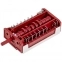 Переключатель режимов духовки Zanussi T150 3570598015