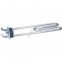 Heating Element for Washing Machine Zanussi 1460332206 1950 W