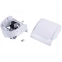 Fan Assembly for Refrigerator AEG 4055364238 F48-10B 5.27W 230V