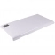 Front Casing Panel for Top-Loading Washing Machine Electrolux 140188232197