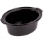 Bowl for Multicooker Electrolux 4055327615 D=390mm H=150mm