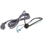 Сетевой шнур для кондиционера Electrolux 4055413589 L=1800mm