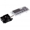 Control Module for Washing Machine AEG 4055996377
