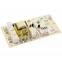 Electrolux Oven Power Board 3871368001