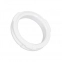 Electrolux Dishwasher Upper Sprayer Sealing Ring 1509679005