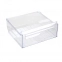 Drawer (Middle) for Freezer Electrolux 2247137140