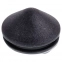 Electrolux Cooker Ignition Spark Button 3565069014