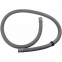 Electrolux Dishwasher Drain Hose 4055361259