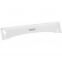 Zanussi 2672003528 Fridge Door Upper Shelf Lid