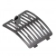 Zanussi Vacuum Cleaner Exhaust Filter Grid 4071366944