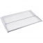 Freezer Shelf Electrolux 140054627082 460x29x3mm (top, glass)
