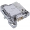 Door Lock DKS10A for Washing Machine Compatible with AEG 8084553067 ROLD