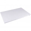 Side (right) panel for dryer AEG 140294063015