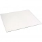 Electrolux Refrigerator Glass Shelf 408x487mm 2649014103