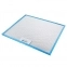 Cooker Hood Grease Filter Electrolux 4055354809 (metal) 440x340mm (under latches)