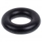 Прокладка O-Ring контейнера для солі посудомийної машини Electrolux 1526505001 21x10x5mm