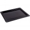 Противень эмалированный 425x370x20mm для духовки Zanussi 3531939233
