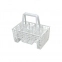 Electrolux Dishwasher Cutlery Basket 1118228509