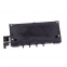 Electrolux Cooker Hood PCB 50288626000