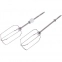 Electrolux Mixer Whisks  (2 pcs) with Gear 4055377180
