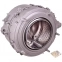 Electrolux Washing Machine Welded Drum Assembly 3484166909