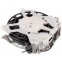 Power Cord Reel Assembly for Vacuum Cleaner Electrolux 140041108436