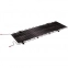 Refrigerator Condenser Electrolux 2667001248 467x1320,8 mm