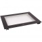 Скло двері зовнішнє для духовки Electrolux 140249203252 595.5x466mm