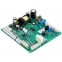 Control Module for Refrigerator Electrolux 140101513095